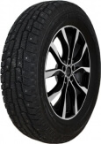 RoadX 215/50 R17 RXFROST WH02 91T