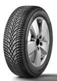 Kleber Krisalp HP3 235/45 R17 97V