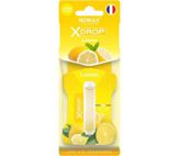 Flavor X Drop - Lemon