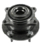 EBI Stâlp roată İ30/ İ30CW/ ELANTRA/ CEED 1.4/ 1.6/ 1.4 CRDİ/ 1.6CRDİ/ 2.0CRDİ 07>