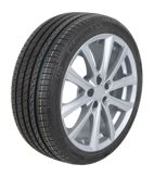 BARUM Bravuris 5HM Z 205/45 R16 83W