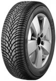 BF Goodrich G-Force 2 245/45 R18 100H