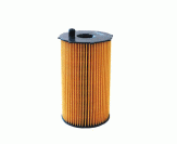 МАСЛЯНЫЙ ФИЛЬТР CHAMPION XE 563/606 (OE 667/2)-(SH 4034)