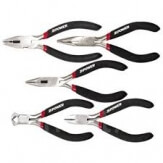 Unel manual p/u auto set 6un. РМ5160