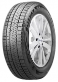 Bridgestone Blizzak Ice 225/50 R17 98T