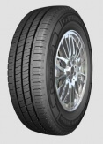 Starmaxx Provan ST860 Plus 8PR 225/70 R15C 112/110R Starmaxx Provan ST860 Plus 8PR 225/70 R15C 112/110R