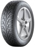 Uniroyal MS plus 77 205/50 R17 93H