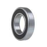 Rulment 180211 6211 2RS