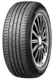 Nexen N'Blue HD Plus 225/70 R16 103T Nexen N'Blue HD Plus 225/70 R16 103T