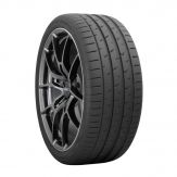 Toyo Proxes Sport 2 255/50 R19 107Y