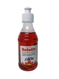 SOLUTIE PENTRU APRINDEREA FOCULUI 250 ML
