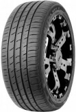 Nexen N'Fera RU1 (265/50 R19 110Y)