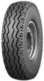Voltyre YA-372 230/90 8.25 R15