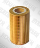 ФИЛЬТР МАСЛЕНЫЙ HEXEN OC 3058 (SH 430)-(OE 649/3)-(MLE1402)