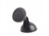 Suport pentru telefon PD-22 magnit Suport pentru telefon PD-22 magnit