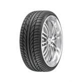 Achiles LOAC ATRS 245/45 R17 99W XL