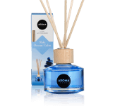 Aroma Car Home Sticks Ocean-Calm Ароматизатор 50ml