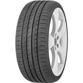 SAVA Intensa UHP 2 205/40 R17 84W