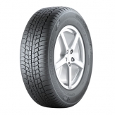 Gislaved EURO*FROST 6 XL FR 245/45R18 100V
