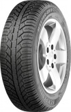 Semperit Master-Grip 2 SUV 215/65 R17 99V