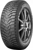 Kumho Winter Craft Ice WS31 205/60 R16 96T