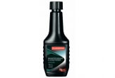 CHAMPION Etansant radiator 325 ml CHAMPION Etansant radiator 325 ml