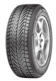 VREDESTEIN Wintrac Xtreme 4 235/55 R17 99H