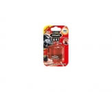 Aroma Car Gel (forest-fruits) Ароматизатор 50ml