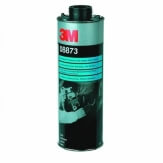Acoperire antigravică alb 1000ml Acoperire antigravică alb 1000ml