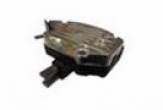 FASE Regulator generator ESCORT CL/ TRANSİT AVRUPA 86>95