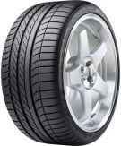 Goodyear Eagle F1 Asym 3 245/45 R17 95Y