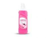 GRASS Средство для пола "ARENA" 1 л.