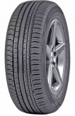 Nokian Tyres Nordman SC 195/75 R16 107/105S