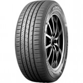 Kumho ES 31 (Ecowing) 185/70 R14