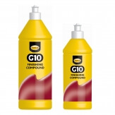 Farecla g-10 Полировальная паста