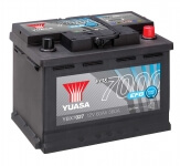 Yuasa YBX7027 Yuasa YBX7027