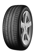 Petlas VeloxSport PT741 275/35 R20 102Y