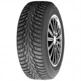 Nexen Winguard WinSpike 2 WH62 245/50 R18 104T