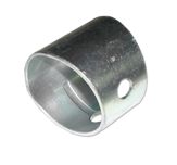 Bucșă de biela KAMAZ