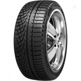 Sailun Alpine Evo 97H 215/55 R16