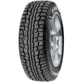 Nankang ECO-2 175/65 R15 88H