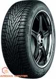  BEL-494 225/60R18