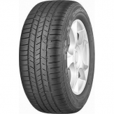 Continental CrossContact Winter 255/65 R17 110H