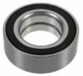 EBI Ступица колеса S40/V40 1.6/1.8/1.9TDİ/2.0D 95>03