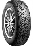 Nexen N2000 (225/50 R16 92V)