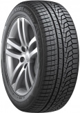 Hankook Winter i*Cept evo2 SUV (W320A) 295/35 R21 107V