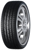 Haida HD927 XL 265/35R18 97W