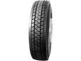 TORQUE FTL357 435/50 R19,5 160J