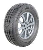 LAUFENN i Fit Plus LW31 185/55 R15C 82T