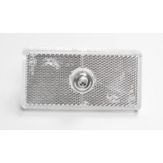 Lampă de marcare FGS-107 albă